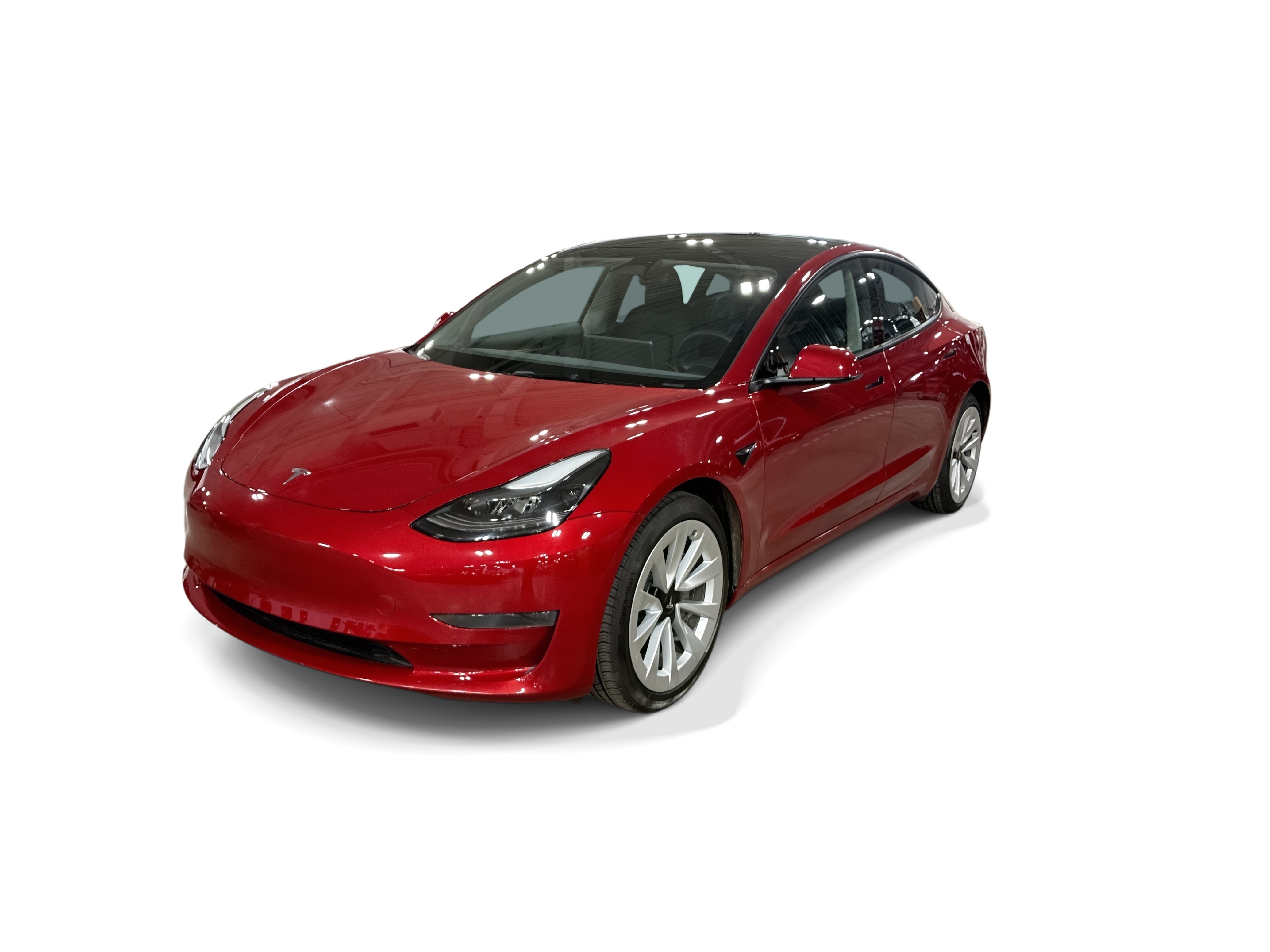 tesla model 3 2023 5YJ3E1EA2PF625128 image tesla model 3 2023 5YJ3E1EA2PF625128 image